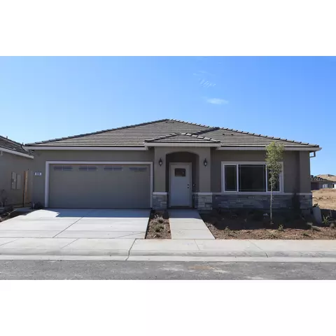 1137 Crenshaw Rd, Galt, CA 95632 photo 1
