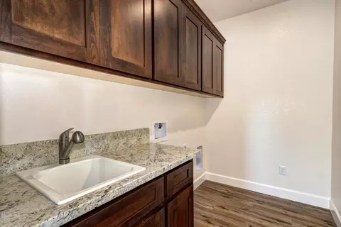 1137 Crenshaw Rd, Galt, CA 95632 photo 33