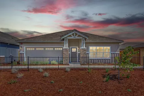 1137 Crenshaw Rd, Galt, CA 95632 photo 4