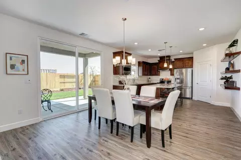 1137 Crenshaw Rd, Galt, CA 95632 photo 19