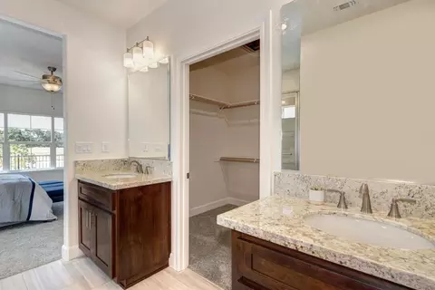 1137 Crenshaw Rd, Galt, CA 95632 photo 28