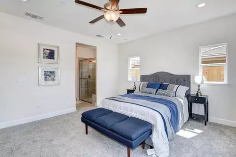 1137 Crenshaw Rd, Galt, CA 95632 photo 26