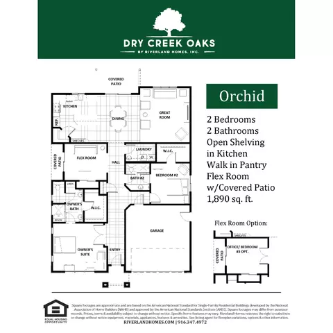 1137 Crenshaw Rd, Galt, CA 95632 photo 2