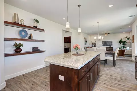1137 Crenshaw Rd, Galt, CA 95632 photo 23
