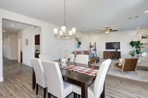1137 Crenshaw Rd, Galt, CA 95632 photo 13