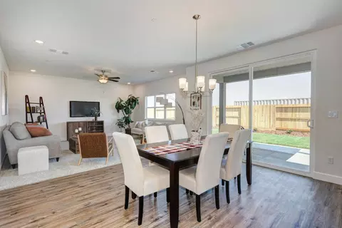 1137 Crenshaw Rd, Galt, CA 95632 photo 11