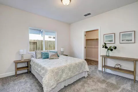 1137 Crenshaw Rd, Galt, CA 95632 photo 30