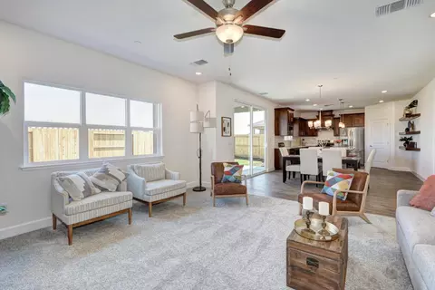 1137 Crenshaw Rd, Galt, CA 95632 photo 16