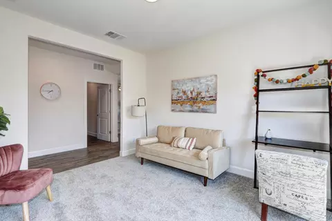 1137 Crenshaw Rd, Galt, CA 95632 photo 9