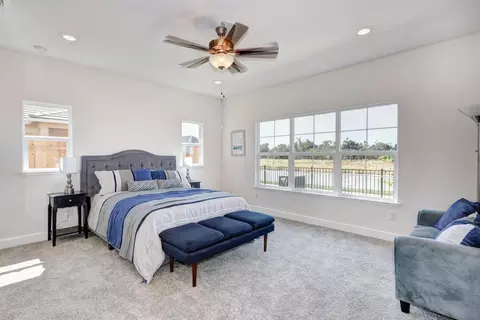 1137 Crenshaw Rd, Galt, CA 95632 photo 24