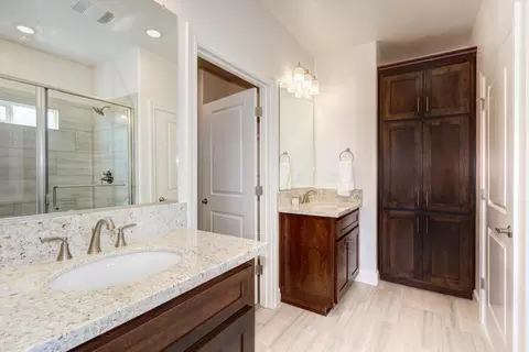 1137 Crenshaw Rd, Galt, CA 95632 photo 27
