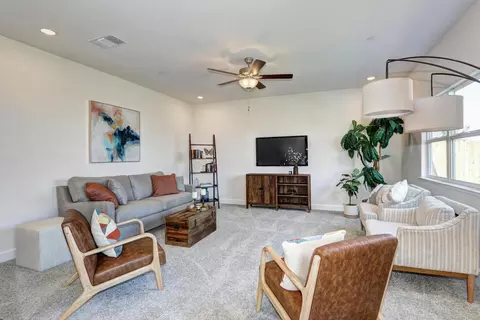 1137 Crenshaw Rd, Galt, CA 95632 photo 15