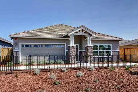 1137 Crenshaw Rd, Galt, CA 95632 photo 6