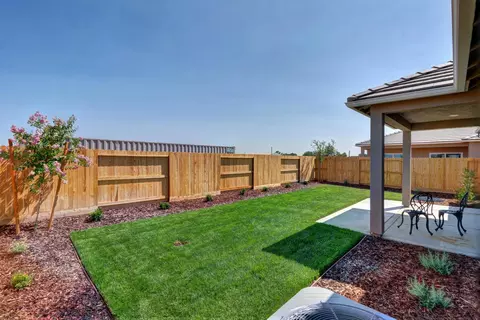 1137 Crenshaw Rd, Galt, CA 95632 photo 10