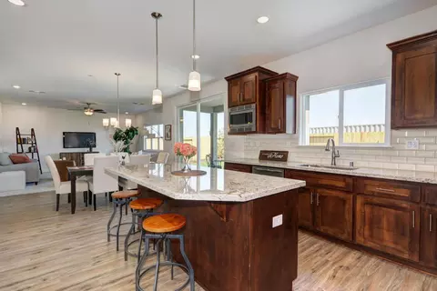 1137 Crenshaw Rd, Galt, CA 95632 photo 22
