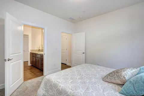 1137 Crenshaw Rd, Galt, CA 95632 photo 31