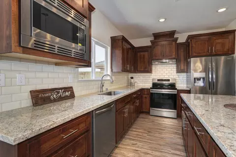 1137 Crenshaw Rd, Galt, CA 95632 photo 21