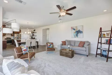 1137 Crenshaw Rd, Galt, CA 95632 photo 17