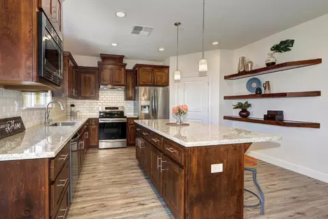 1137 Crenshaw Rd, Galt, CA 95632 photo 20