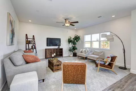 1137 Crenshaw Rd, Galt, CA 95632 photo 14