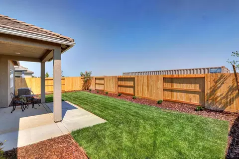 1137 Crenshaw Rd, Galt, CA 95632 photo 12