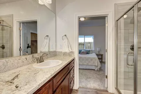 1137 Crenshaw Rd, Galt, CA 95632 photo 32