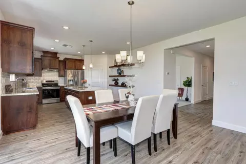 1137 Crenshaw Rd, Galt, CA 95632 photo 18