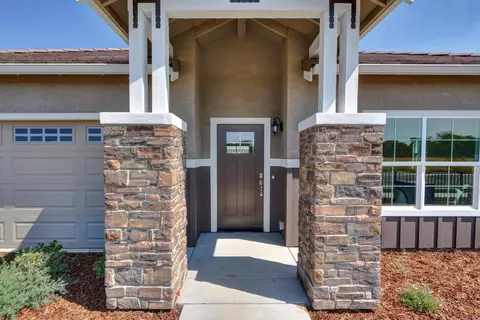 1137 Crenshaw Rd, Galt, CA 95632 photo 8
