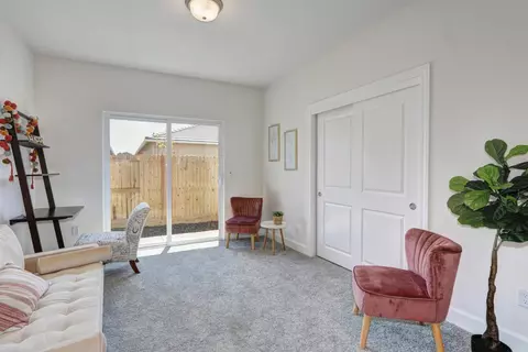1137 Crenshaw Rd, Galt, CA 95632 photo 7