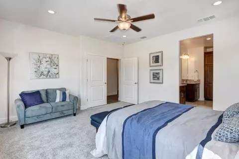 1137 Crenshaw Rd, Galt, CA 95632 photo 25