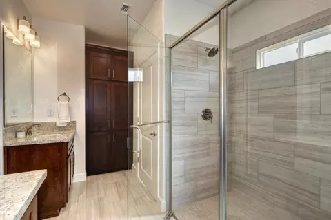 1137 Crenshaw Rd, Galt, CA 95632 photo 29