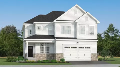 3 Aurora Ter, Tuxedo, NY 10987