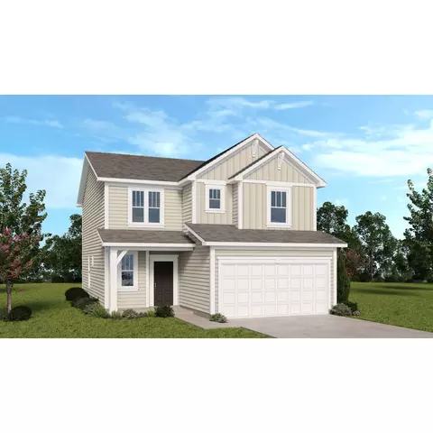 2015 Black Oak Dr, Shelbyville, IN 46176