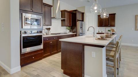 1781 N Whitmore Ave, Clovis, CA 93619 photo 16