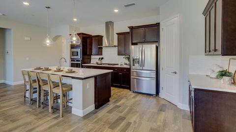 1781 N Whitmore Ave, Clovis, CA 93619 photo 14