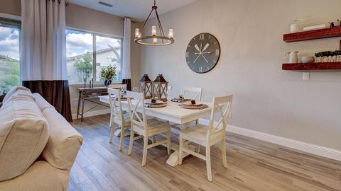 1781 N Whitmore Ave, Clovis, CA 93619 photo 40