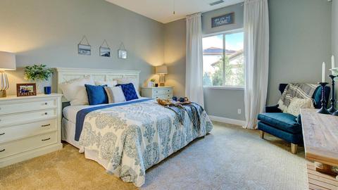 1781 N Whitmore Ave, Clovis, CA 93619 photo 42