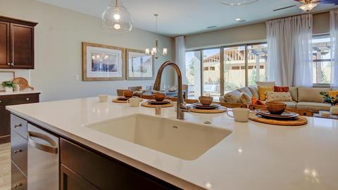 1781 N Whitmore Ave, Clovis, CA 93619 photo 18