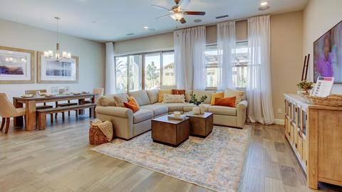 1781 N Whitmore Ave, Clovis, CA 93619 photo 10