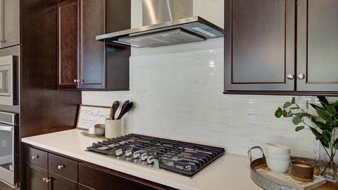 1781 N Whitmore Ave, Clovis, CA 93619 photo 19