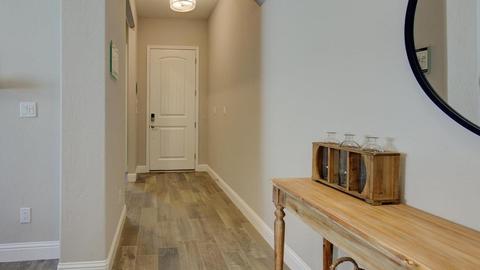 1781 N Whitmore Ave, Clovis, CA 93619 photo 3