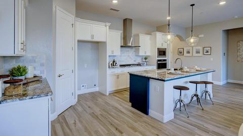 1781 N Whitmore Ave, Clovis, CA 93619 photo 37