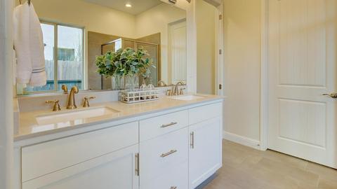 1781 N Whitmore Ave, Clovis, CA 93619 photo 45