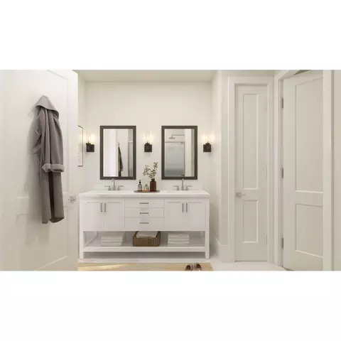 Other - 110 Iris Ct, Warren, NJ 07059 photo 2 of 6