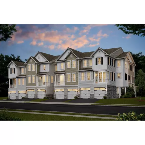 Other - 110 Iris Ct, Warren, NJ 07059 photo 1 of 6