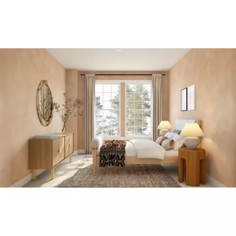 Other - 110 Iris Ct, Warren, NJ 07059 photo 4 of 6