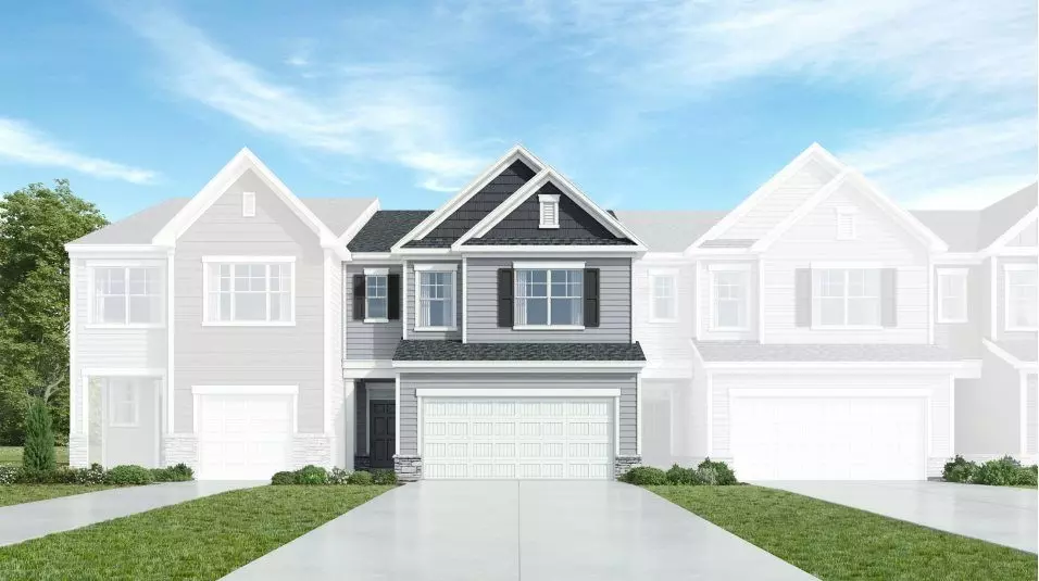 4939 Arkose Dr, Raleigh, NC 27610 | 20 Photos - Movoto