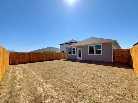 Exterior - 116 Two Bits Ln, Elgin, TX 78621 photo 2 of 3