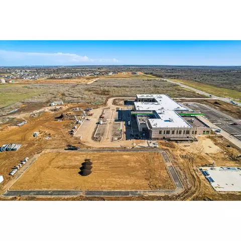 Other - 116 Two Bits Ln, Elgin, TX 78621 photo 1 of 1