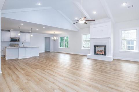 440 Paxton Loop, Dothan, AL 36301 photo 6